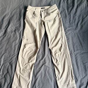 Arc'teryx Men's Konseal Pants